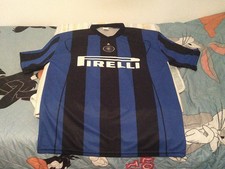 Maglia Inter Martins