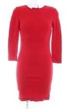 PETIT BATEAU Abito longuette