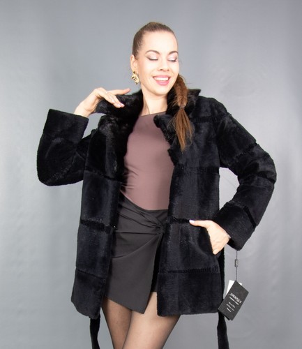 9619 nuovo fantastico - nuovo, cappotto
