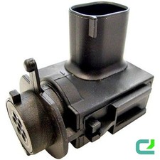 Sensore qualità aria HELLA