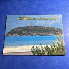 CARTOLINA COLORI COLLEZIONE