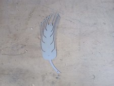 RADIO RURALE RIPRODUZIONE