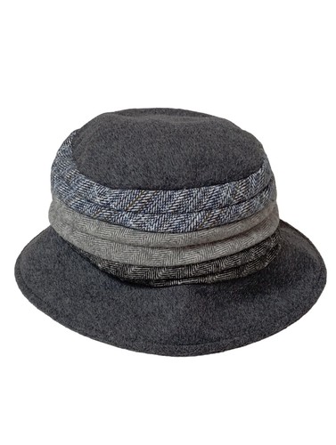Seeberger cappello - cappello, da