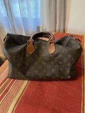 Borsa a mano Louis Vuitton