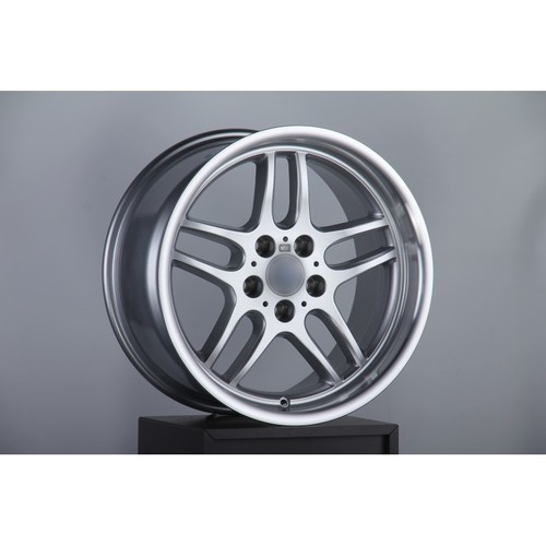 Cerchi pollici per bmw - cerchi,