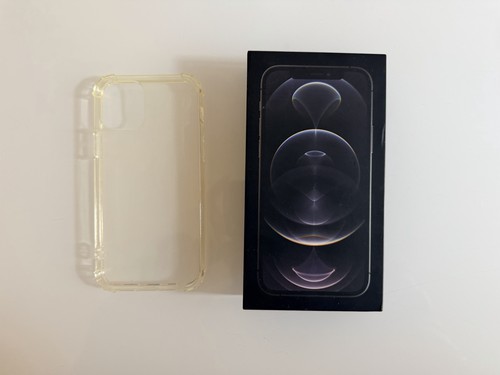 Apple iphone pro - apple,