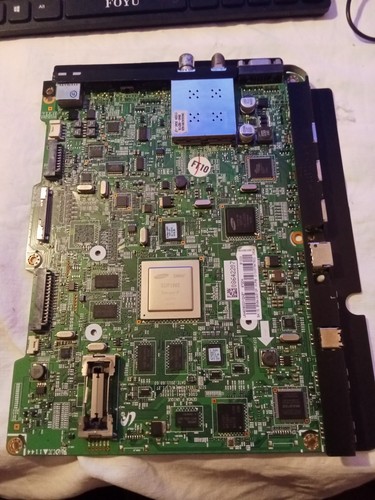 Scheda madre mainboard - scheda, per