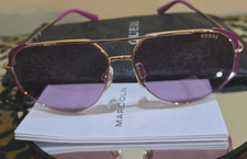 Occhiali da sole donna Guess