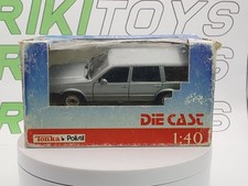 Volvo 760 GLE Station wagon