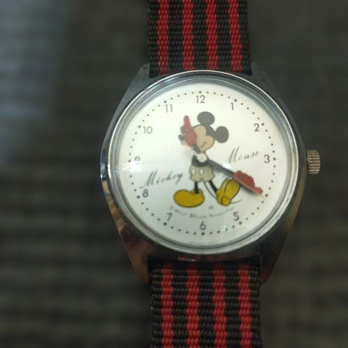 Raro orologio polso seiko - orologio,