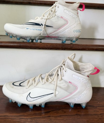 Nike alpha huarache elite - huarache, 8