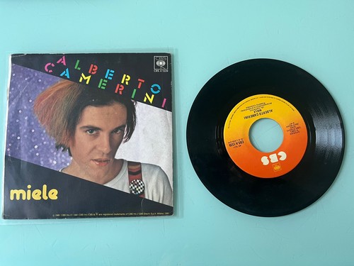 Vinile giri alberto - giri,