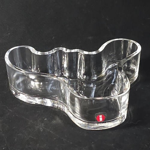 Iittala aalto piccolo vassoio - aalto,