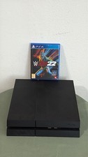 PS4 SLIM DA 1 TB PERFETTAMENTE