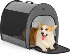 Trasportino per cani - trasportino,