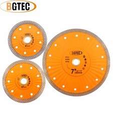 Lama seghetto a rete