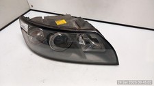 PROIETTORE-FARO DX.        30698888 VOLVO V50 (02/04>12/12<) RICAMBIO USATO 