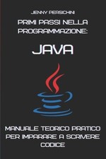 Primi Passi nella