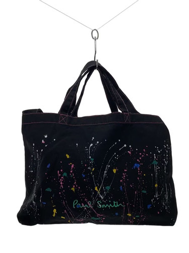 Borsa paul smith flash paint - paul,