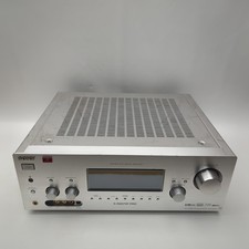 Sony STR-DB2000 7.1 AV