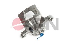 Pinza freno JPN 21H9290-JPN