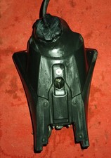 Serbatoio Completo Originale