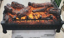 PLEASANT HEARTH 20"