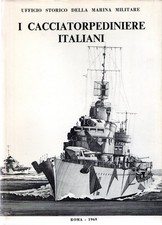 Ufficio Storico della Marina