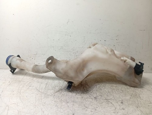 9650452280 vaschetta acqua