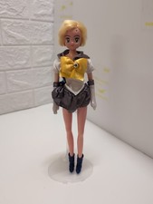 Sailor Moon Uranus Urano Bandai