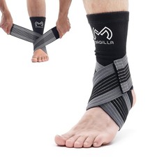 Cavigliera Ortopedica a