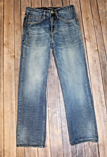 Dsquared2 skinny jeans - skinny,