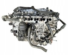 Motore BMW N57D30A 7799978
