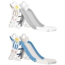 AIYAPLAY Scivolo per Bambini