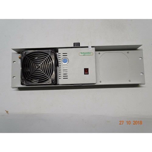 Nsy1fan230t piastra - nsy1fan230t, di