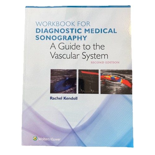 Workbook for diagnostic - workbook,
