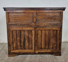 Madia Country Toscana Credenza