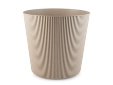 Euro3Plast Coprivaso con ruote