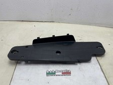 CARENA COPERCHIO VANO BATTERIA YAMAHA MAJESTY MBK SKYLINER 250 2000-2004 (OM1...