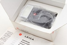 [OTTIME CONDIZIONI nella