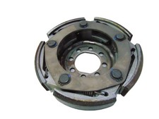 Frizione massette BMW C 400 GT 2019 2020