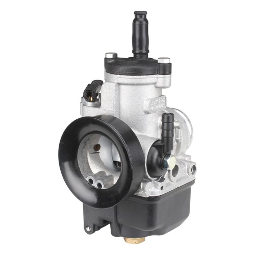 Carburatore dellorto phbh - phbh, 28