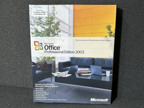 Nuovo microsoft office - nuovo,