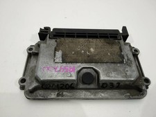 0261206032 centralina motore