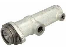 POMPA FRENO A MANO PER IVECO