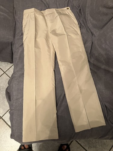 Pantaloni donna max - pantaloni,