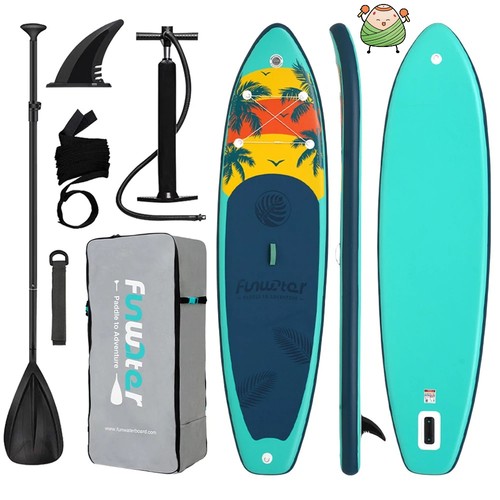 335 stand paddle - 335, up