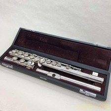 YAMAHA YFL-514 YFL-514