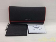 PRADA Others Model 1MH132