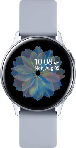 Smartwatch samsung galaxy - samsung,
